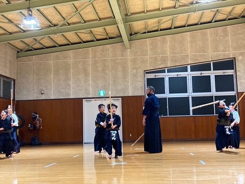 aLINE_ALBUM_20250129_250130_162