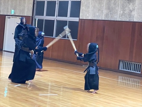 aLINE_ALBUM_20250125_250126_44