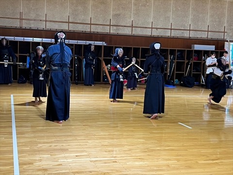 aLINE_ALBUM_2025.2.1豆まき会_250202_153