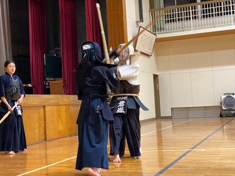 aLINE_ALBUM_20250115_250116_131