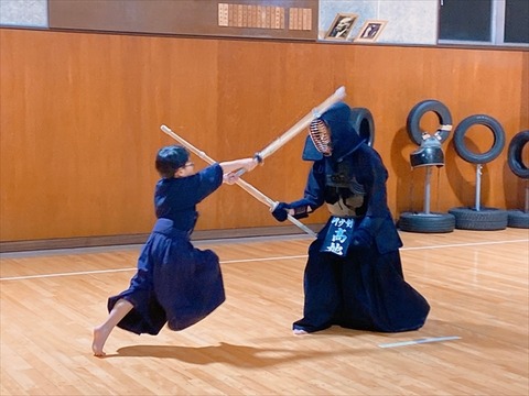 aLINE_ALBUM_20250129_250130_113