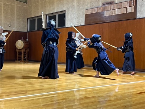 aLINE_ALBUM_20250129_250130_33