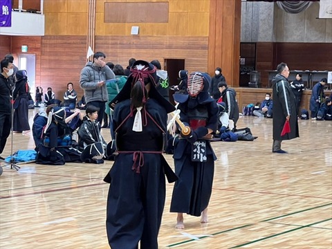 aLINE_ALBUM_小野派一刀流　錬成大会2025.2.21_250222_23