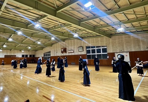 aLINE_ALBUM_20250122_250123_80