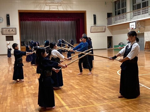 aLINE_ALBUM_20250115_250116_68