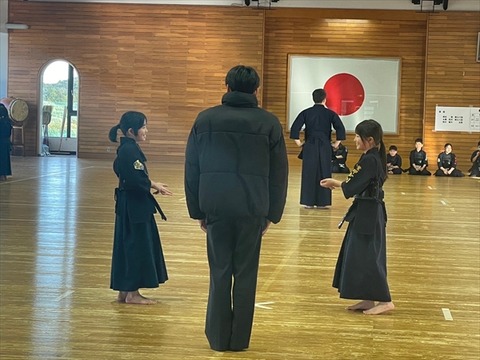 aLINE_ALBUM_千葉県少年少女武道錬成大会_241222_13