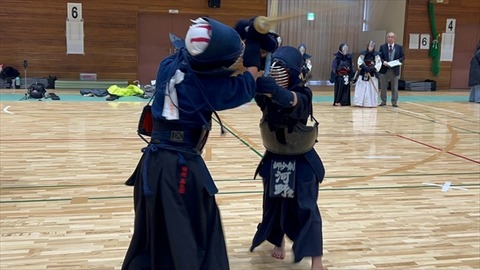 aLINE_ALBUM_小野派一刀流　錬成大会2025.2.21_250222_90