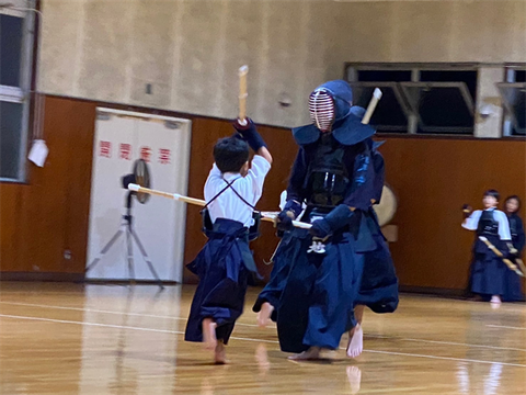 aLINE_ALBUM_20241012_241013_43