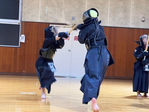 aLINE_ALBUM_20250122_250123_25