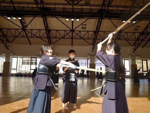 aLINE_ALBUM_千葉県少年少女武道錬成大会_241222_9