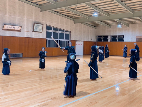 aLINE_ALBUM_20241030_241031_20