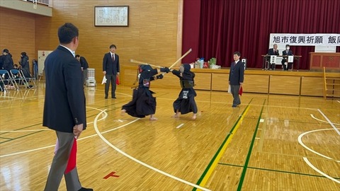 aLINE_ALBUM_旭市復興祈念飯岡剣道大会_250119_29