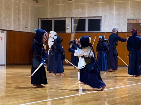 aLINE_ALBUM_20250129_250130_138