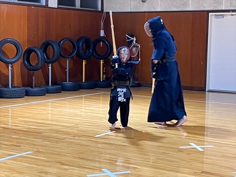 aLINE_ALBUM_2025.2.1豆まき会_250202_168