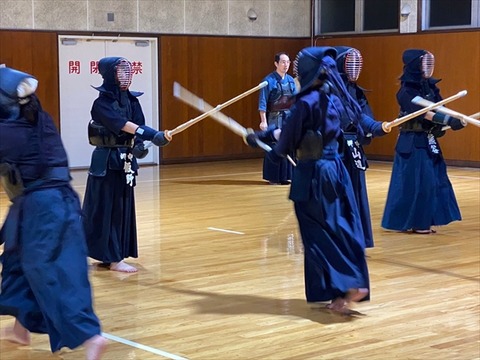 aLINE_ALBUM_20250125_250126_66