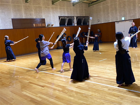 aLINE_ALBUM_20241030_241031_38