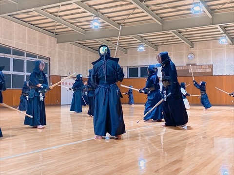 aLINE_ALBUM_2025.2.1豆まき会_250202_29