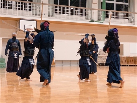 aLINE_ALBUM_20250115_250116_34