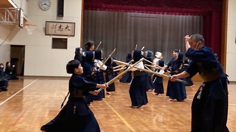 aLINE_ALBUM_20250115_250116_65