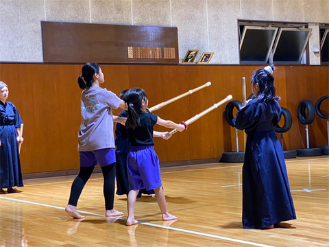 aLINE_ALBUM_20241030_241031_33