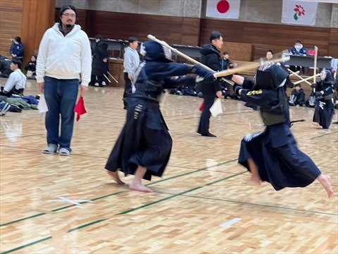 aLINE_ALBUM_小野派一刀流　錬成大会2025.2.21_250222_29