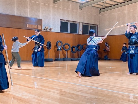 aLINE_ALBUM_2025.2.1豆まき会_250202_27