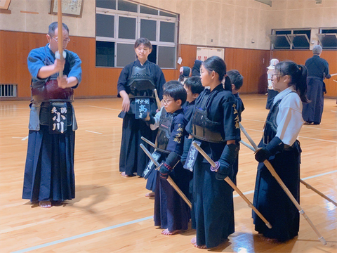 aLINE_ALBUM_20241012_241013_27