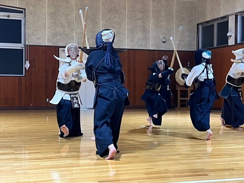 aLINE_ALBUM_20250129_250130_24