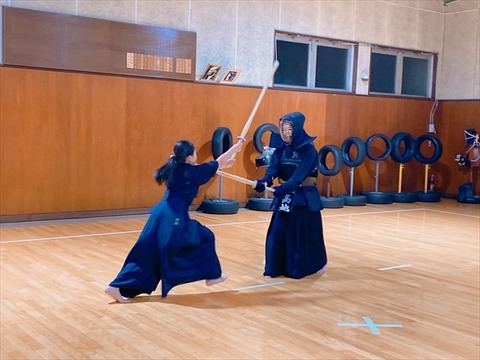 aLINE_ALBUM_20250129_250130_112