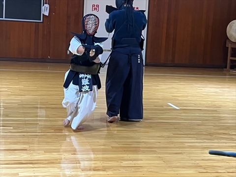 aLINE_ALBUM_2025.2.1豆まき会_250202_125