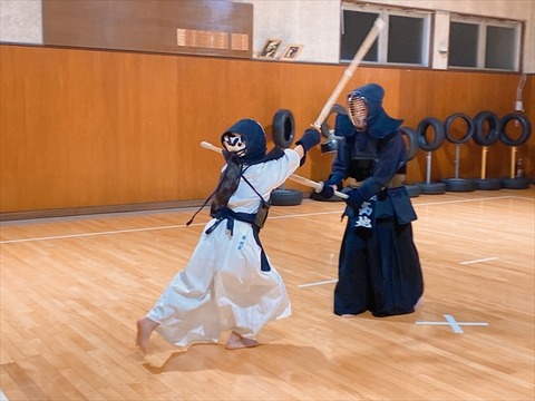 aLINE_ALBUM_20250129_250130_119