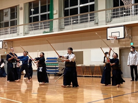 aLINE_ALBUM_20250115_250116_78