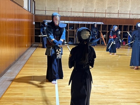 aLINE_ALBUM_2025.2.1豆まき会_250202_155