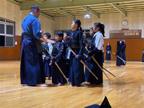 aLINE_ALBUM_20241012_241013_48