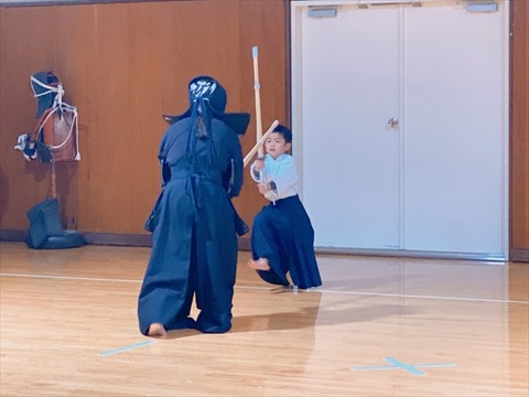 aLINE_ALBUM_20250129_250130_116