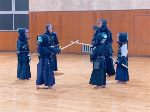 aLINE_ALBUM_20250122_250123_61