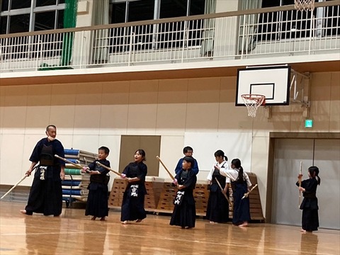 aLINE_ALBUM_20250115_250116_87