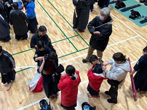 aLINE_ALBUM_小野派一刀流　錬成大会2025.2.21_250222_15