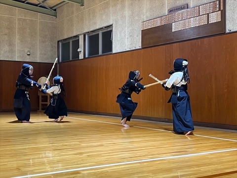 aLINE_ALBUM_20250122_250123_7