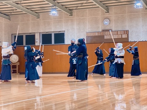 aLINE_ALBUM_20250129_250130_85