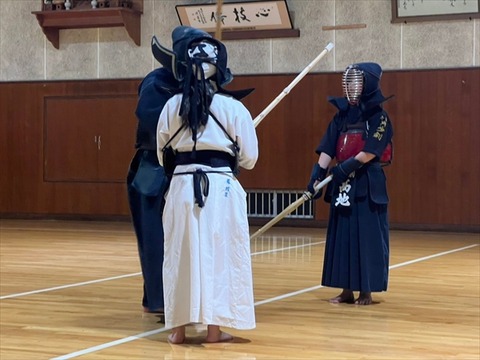 aLINE_ALBUM_20250129_250130_38