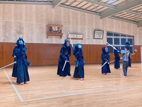 aLINE_ALBUM_20250125_250126_3