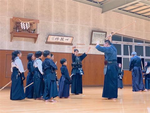 aLINE_ALBUM_20241012_241013_25