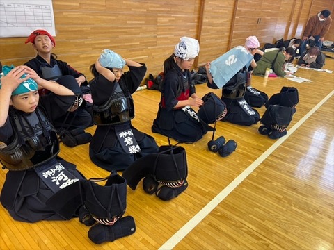 aLINE_ALBUM_旭市復興祈念飯岡剣道大会_250119_33