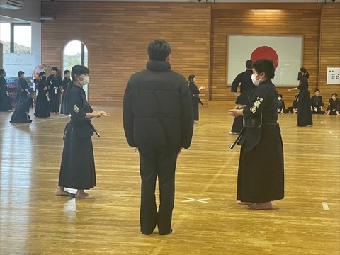 aLINE_ALBUM_千葉県少年少女武道錬成大会_241222_15