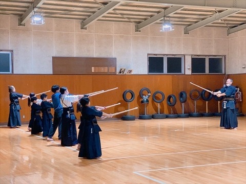 aLINE_ALBUM_20250122_250123_56