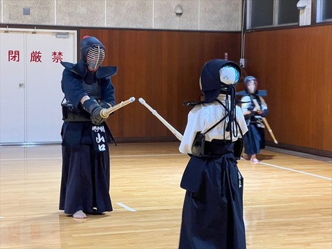 aLINE_ALBUM_2025.2.1豆まき会_250202_128