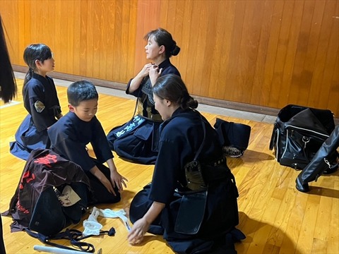 aLINE_ALBUM_20250122_250123_2