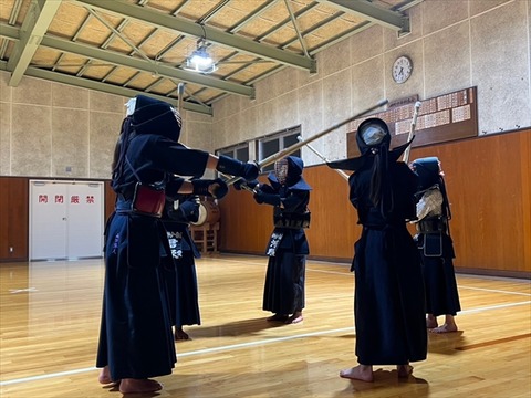 aLINE_ALBUM_2025.2.1豆まき会_250202_113