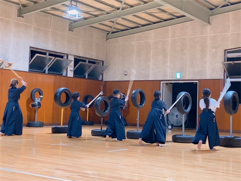 aLINE_ALBUM_20241012_241013_18